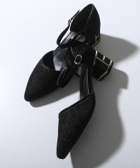 �v�[�����[�iPourVous�j/�p�[�e�B�[ �p���v�X