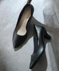 �v�[�����[�iPourVous�j/�p�[�e�B�[ �p���v�X