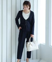 �v�[�����[�iPourVous�j/�Z�����j�[ �t�H�[�}�� ������ ���w�� ������ ���Ǝ� ���܎O �}�}�X�[�c ���f�B�[�X �p���c�X�[�c