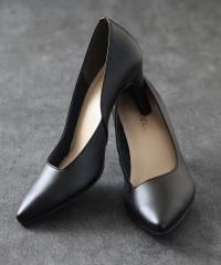 �v�[�����[�iPourVous�j/�p�[�e�B�[ �p���v�X