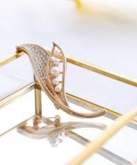 �v�[�����[�iPourVous�j/���[�t���`�[�t�u���[�`