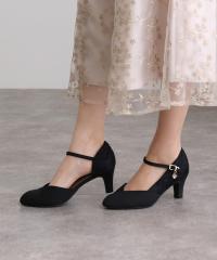 �v�[�����[�iPourVous�j/�p�[�e�B�[ �p���v�X