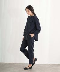 �v�[�����[�iPourVous�j/�Z�����j�[ �t�H�[�}�� ������ ���w�� ������ ���Ǝ� ���܎O �}�}�X�[�c ���f�B�[�X �p���c�X�[�c