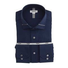 ���m�}�irenoma�j/�m�[�A�C�����X�g���b�` ���M�����[�t�B�b�g ���C�h�J���[�����j�b�g�V���c