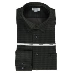 �^�J�L���[�iTAKA�|Q�j/���m�} �I�� �m�[�A�C�����X�g���b�` �X�i�b�v�_�E�� �r�W�l�X�h���X�����j�b�g�V���c 