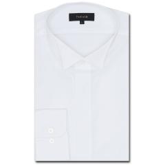 �^�J�L���[�iTAKA�|Q�j/�y��100% �`�Ԉ���z�^�J�L���[ �E�B���O�J���[ �t�H�[�}�� �h���X�����V���c