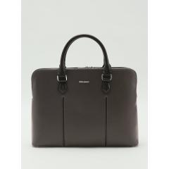 �^�J�L���[�iTAKA�|Q�j/�y�V�t�@�X�i�[�d�l�z�^�J�L���[ �^���� 2WAY�u���[�t�o�b�O A4�Ή�