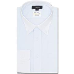 �^�J�L���[�iTAKA�|Q�j/�^�J�L���[ �`�Ԉ��� �z������ �{�^���_�E�� �r�W�l�X�h���X�����V���c