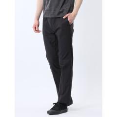 �^�J�L���[�iTAKA�|Q�j/�y�ڐG�⊴�z�y�R�ۖh�L�z�y�X�g���b�`�z�y�E�H�b�V���u���z�^�J�L���[ �N�[�� �g���E�U�[�p���c