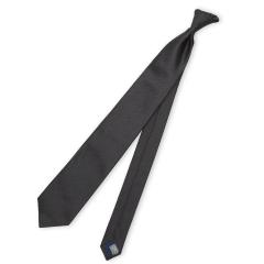 �^�J�L���[�iTAKA�|Q�j/�y���{�� �V���N�z�X�[�e�B�X�g �\���b�h �l�N�^�C 8�D0cm��