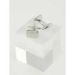 �^�J�L���[�iTAKA�|Q�j/�y�r�W�l�X�z�^�J�L���[ �E���R�� ���N�^���O���J�t�X