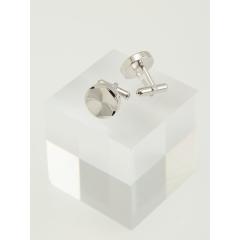 �^�J�L���[�iTAKA�|Q�j/�y�r�W�l�X ���{���z�^�J�L���[ ���E���h�J�t�X