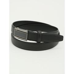 �^�J�L���[�iTAKA�|Q�j/�y���v �{�v�z�^�J�L���[ �t�B�b�g�o�b�N�� �T�t�B�A�[�m�^���� ���U�[�x���g