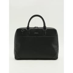 �^�J�L���[�iTAKA�|Q�j/�y2WAY A4�Ή��z�^�J�L���[ �T�t�B�A�[�m�^���� �u���[�t�o�b�O