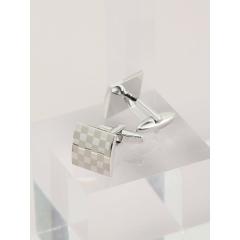 �^�J�L���[�iTAKA�|Q�j/�y�t�H�[�}�� �r�W�l�X �J�t�����N�X�z�^�J�L���[ �X�N�G�A �J�t�X �{�^��