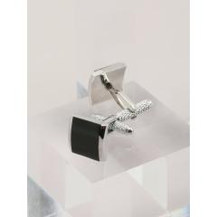 �^�J�L���[�iTAKA�|Q�j/�y�t�H�[�}�� �r�W�l�X �J�t�����N�X�z�^�J�L���[ �X�N�G�A �J�t�X �{�^��