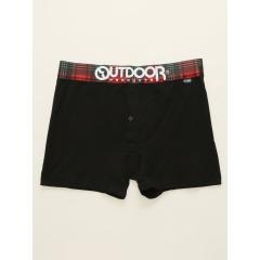 �O�����o�b�N�iGRAND�|BACK�j/�y�傫���T�C�Y�z�A�E�g�h�A�v���_�N�c �{�N�T�[�p���c