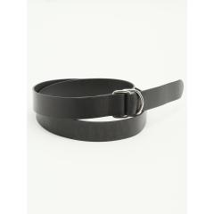 m�Df�D�G�f�B�g���A���im�Df�Deditorial�j/�y���v �X���[�X���U�[�zm�Df�D�G�f�B�g���A��  �_�u�������O �x���g