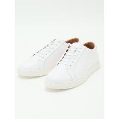 m�Df�D�G�f�B�g���A���im�Df�Deditorial�j/�y�{�v ���v ���U�[�zm�Df�D�G�f�B�g���A�� ���[�J�b�g �X�j�[�J�[