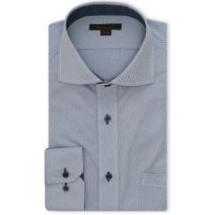 m�Df�D�G�f�B�g���A���im�Df�Deditorial�j/�y�m���A�C���� �X�g���b�` �z�������zm�Df�D�G�f�B�g���A�� �J�b�^�E�F�C �r�W�l�X �������c