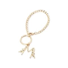 �C�b�c�f���iITS�fDEMO�j/�l�R �C�j�V�����o�b�O�`���[���l