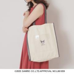 �C�b�c�f���iITS�fDEMO�j/���T�����I�L�����N�^�[�Y���N���A�|�P�b�g�g�[�g�yA4�Ή��z