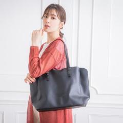 �C�b�c�f���iITS�fDEMO�j/������o�b�O�����^A4�g�[�g�y�ʋ΁^PC�Ή��z