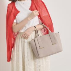 �C�b�c�f���iITS�fDEMO�j/������o�b�O��2WAY�g�[�g