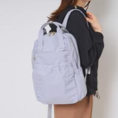 �C�b�c�f���iITS�fDEMO�j/�yA4�^11�|�P�b�g�z�ӂ���y�ʝ��������b�N