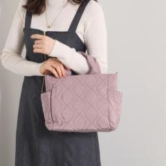 �C�b�c�f���iITS�fDEMO�j/�y7�|�P�b�g�z�L���g2WAY�g�[�g