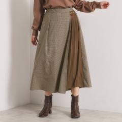 �C�b�c�f���iITS�fDEMO�j/�y��􂢉z�`�F�b�N�ؑփK�E�`���p���c