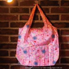 �C�b�c�f���iITS�fDEMO�j/�y�n���[�E�|�b�^�[�z�G�R�o�b�O