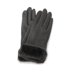 �C�b�c�f���iITS�fDEMO�j/�y��􂢉z�t�@�[�J�t�X�W���[�W�O���[�u