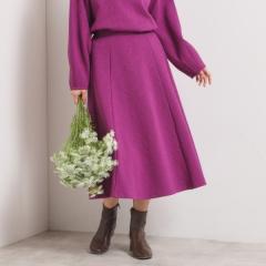 �C�b�c�f���iITS�fDEMO�j/�y��􂢉^�Z�b�g�A�b�v�z�ԕ��W���J�[�h�X�J�[�g