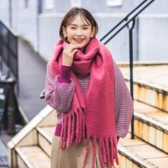 �C�b�c�f���iITS�fDEMO�j/�y��􂢉z�o���L�[�j�b�g�X�g�[��