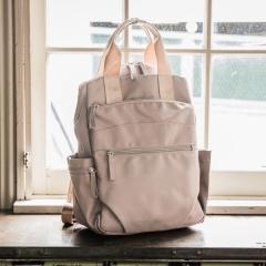 �C�b�c�f���iITS�fDEMO�j/���l�ԍH�w�����������b�N