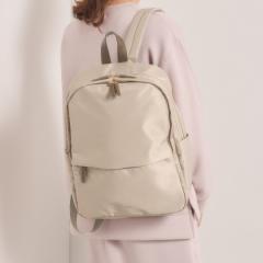 �C�b�c�f���iITS�fDEMO�j/�y���[�A�h�o�C�U�[�ďC�z����R���r�����b�N