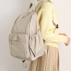 �C�b�c�f���iITS�fDEMO�j/�yPC�Ή��z�c�C��14�|�P�b�g�����b�N