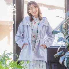 ゆう♡CPOシャツジャケット　フレイアイディー FRAY I.D フレイアイディー CPO シャツジャケット ベージュ FWFJ202010