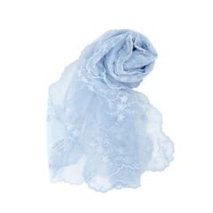 �C�b�c�f���iITS�fDEMO�j/�y����z�X�J���b�v�t�����[���[�X�X�g�[��