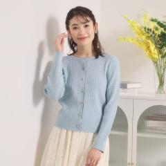 �C�b�c�f���iITS�fDEMO�j/�y��􂢉z�~�j�P�[�u���j�b�g�J�[�f�B�K��