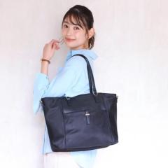 �C�b�c�f���iITS�fDEMO�j/���l�ԍH�w��A4�g�[�g