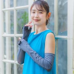 �C�b�c�f���iITS�fDEMO�j/�y�ڐG�⊴�z�����`���[�����{��UV�O���[�u