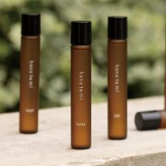 �R���b�N�X�icollex�j/�yhana to mi/�n�i�g�~�z ���[���I���A���} 9ml