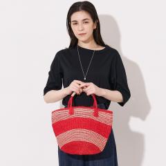 �R���b�N�X�icollex�j/�T�C�U���g�[�g�o�b�O