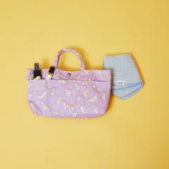 �R���b�N�X�icollex�j/�o�b�O�C���o�b�O �~���I�E �L��