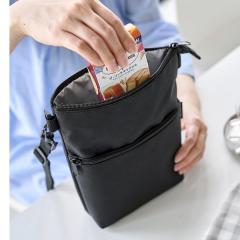 �R���b�N�X�icollex�j/�ytower/�^���[�z�R���r�j���傢�����ۗ�&�ۉ��o�b�O �V�����_�[ 500ml