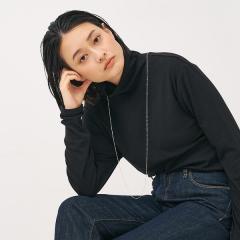 �R���b�N�X�icollex�j/�yLjud/���[�h�z2way�����O�`�F�[���l�b�N���X