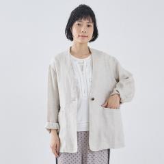 �yNEW�z�R���b�N�X�icollex�j/���m�[�J���[�W���P�b�g