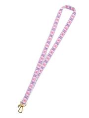 �t�F�t�F�ifafa�j/RYLEE | �l�b�N�X�g���b�v